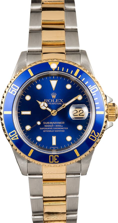 fake rolex light blue face|rolex watch with blue face.